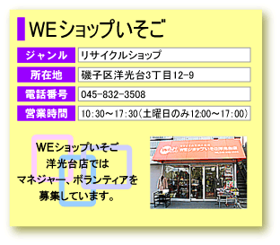 WEVbvq