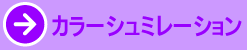 J[V~[V