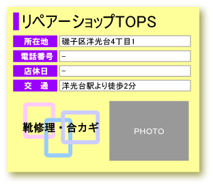 yA[VbvTOPS