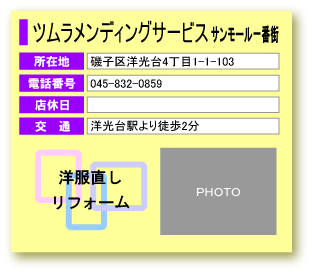 cfBOT[rX