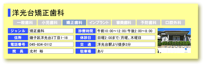 m䋸