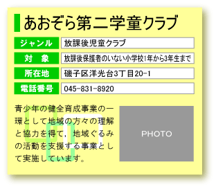 wNu
