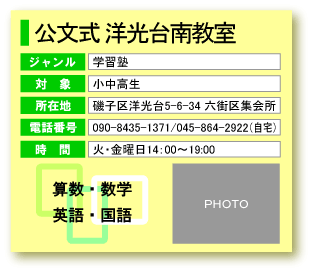 m싳