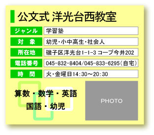 m䐼