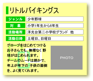 goCLOX