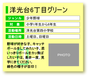 m6ڃO[